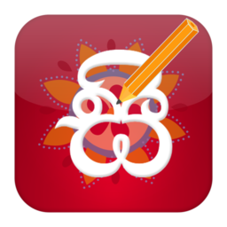 Sinhala Icon
