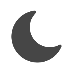 Dark Mode